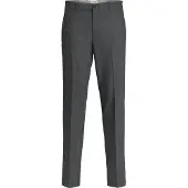 Jack & Jones Tapered Fit Klassische Hosen