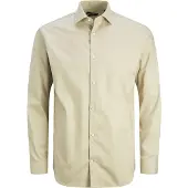 Jack & Jones Blaparker Langarmhemd