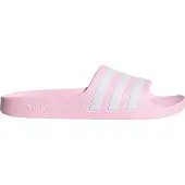 Adidas Adilette Aqua Badesandalen