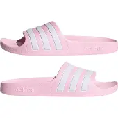 Adidas Slides für Kinder Adilette Aqua