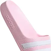 Adidas Slides für Kinder Adilette Aqua