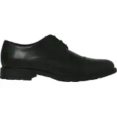 Jack & Jones Abendschuhe