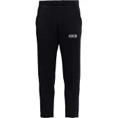 Jako Tracksuit Hose Wardrobe S schwarz