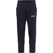 Jako Jogginghose Wardrobe