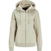JJXX Jxabbie Kapuzenjacke