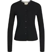 JJXX Ophelia Comfy Strickjacke