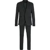 JACK&JONES JUNIOR Jaxon Jersey Anzug