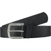Jack & Jones Gürtel