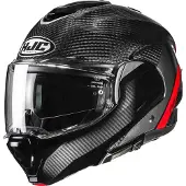 HJC F100 Carbon Stan