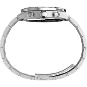 Timex Tw2Y18500 Uhr