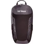 Tatonka Wanderrucksack Rucksack Active Pack 14 Women 9L Midnight Plum dunkelviolett