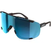 POC Devour Sonnenbrille