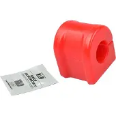 TEDGUM Ted27437 Polyurethanbuchse Für Stabilisator Vorne, Innen Peugeot
