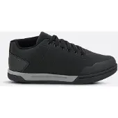 Flr Congo Pro Schuhe Schwarz - 46