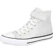 Converse Schuhe für Mädchen, Modell A17098C