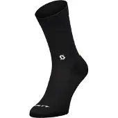 SCOTT Performance -sram Crew Socken