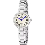 Festina Armbanduhr WATCHES F20784-3