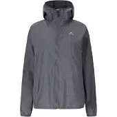 Whistler Fabel W Light Weight Packable Jacket ombre blue (1173) 44