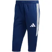 Adidas Tiro 26 League Training 3/4 Hose 2XL team navy blue/white