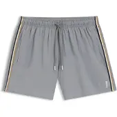 BOSS Iconic 10239741 Badeshorts