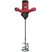 Stayer Rührwerk M 1200 C, 1200W,