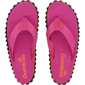 Gumbies Duckbill pink 37 EU