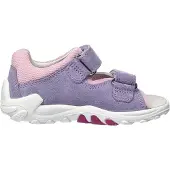 Superfit Sandalen für Mädchen