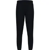 Odlo Herren Hose ESSENTIAL