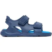 Biomecanics Badeschuhe BIOACQUA kind