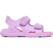 Biomecanics Sandalen 262295 für Uni