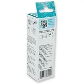 Bayrol Quicktest 5 in 1 (50 Teststreifen)
