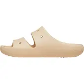 Crocs Classic V2 U Badesandalen