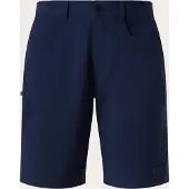 Oakley Baseline Hybrid 21 2.0 Team Navy 32