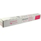 Kyocera TK-8555, 24000 Seiten, Magenta, 1 Stück(e)