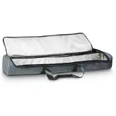 Cameo GearBag 400 S