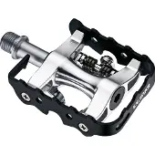 Exustar Pm812 Pedale