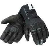 Tucano Urbano G-zero Pro Hydroscud Handschuhe