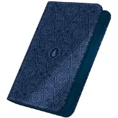 Ultimate Guard Magic: The Gathering Blue Mana Albumkarten