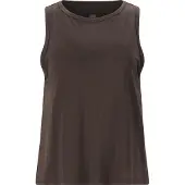 Athlecia Haze W Top shale (1290) 38