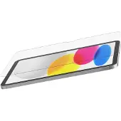 Belkin Tempered Glass Ipad 10th Gen Displayschutzfolie