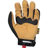 Mechanix M-pact 4x Arbeitshandschuhe