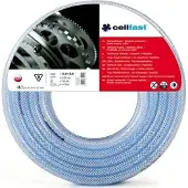 Cellfast Technische Schläuche 19.0*3.0 35Mb Pl/B