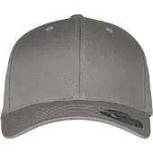 Flexfit Flex Cap "Accessoires Wooly Combed Adjustable"