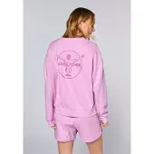Chiemsee Sweatshirt