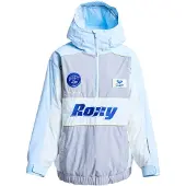 Roxy Chloe Kim Jacke