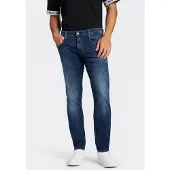 Replay Slim-fit-Jeans "ANBASS"