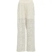 Object Spitzen Hose
