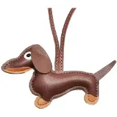 OEM Einzigartiges lernendes Hundehalsband aus hochwertigem Kunstleder, ein stilvolles Reiseprovokativ Accessoire.