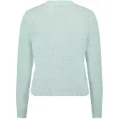 Betty Barclay Strickjacke "Damen mit aufgesetzten Taschen" 1 Stk.