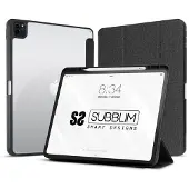 Subblim Ipad Pro 11´´ 2022-2021-2020 Hülle